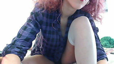 Jasmine Nicole Conklin AKA Sexy Nikki Jade 03