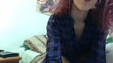 Jasmine Nicole Conklin AKA Sexy Nikki Jade 05