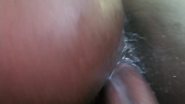 Big Booty Ex Can Ride Dick