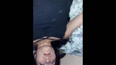 perrita de yurimaguas 1