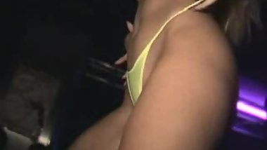 07-Strip-NIkki-Safari-Cream