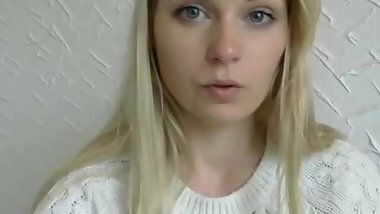 anetteangel September 28 2018