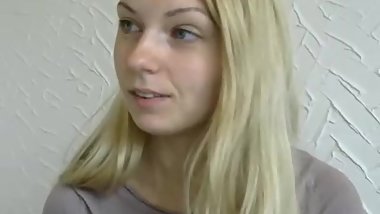 anetteangel September 29 2018