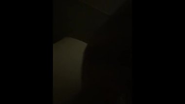 hotel blowjob @ cos play convention