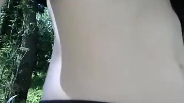 anetteangel September 23 2018