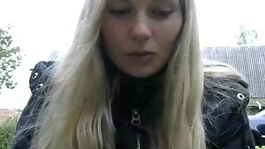 anetteangel September 18 2018