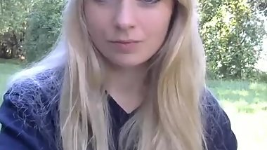 anetteangel September 27 2018