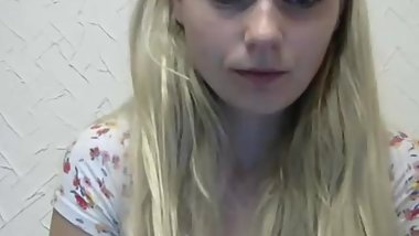 anetteangel September 27 2018