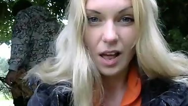 anetteangel September 07 2018