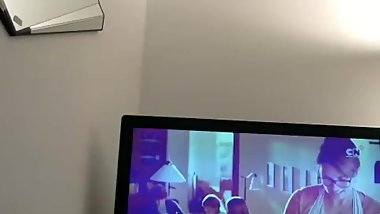 anetteangel September 03 2018