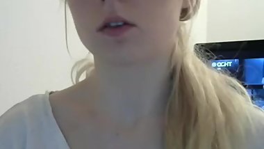 anetteangel September 02 2018