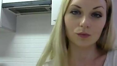 anetteangel September 01 2018