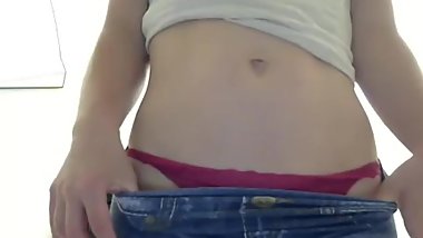 anetteangel September 02 2018