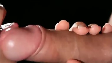 18+ How to suck cock, the tricks that many men are attracted to