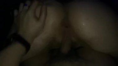 MY GIRLFRIEND AND ME SLO MO PMV