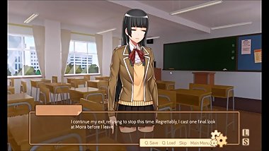 Analistica Academy: Your-Your  Part 3