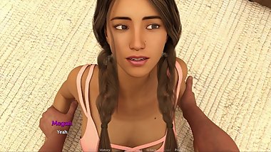 ACTING LESSONS â€¢ PART 25 â€¢ PC GAMEPLAY HD