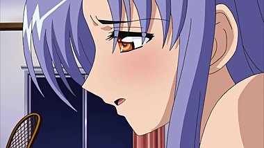 Reijoku no Yakata [RUS DUB] [UnCensored] [Dub by vk.com/xpotekdestro]