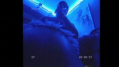 *Big Booty* Best Twerk Video 