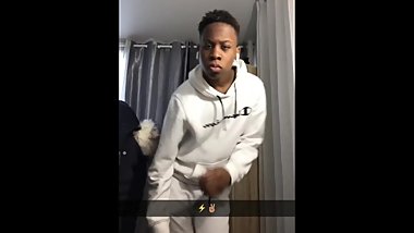 Ajoutez mon snap bjr75018