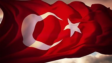 Silivri SoÄŸuktur AMA DEÄžER OROSBU Ã‡OCUKLARI