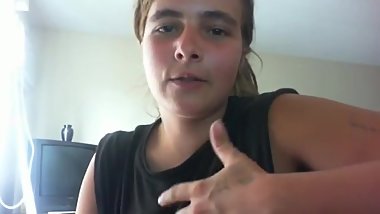 world record youngest teen bukkake spend free sex money sperm for me!!!!!: