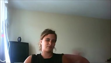 world record youngest teen bukkake spend free sex money sperm for me!!!!!: