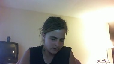 world record youngest teen bukkake spend free sex money sperm for me!!!!!: