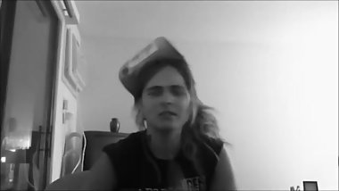 world record youngest teen bukkake spend free sex money sperm for me!!!!!: