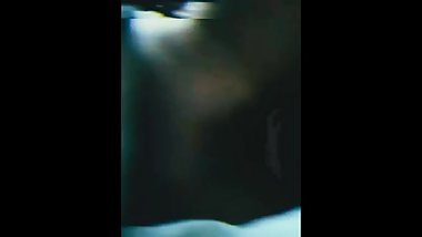 MY 19 YO GIRLFRIEND BEING A 10