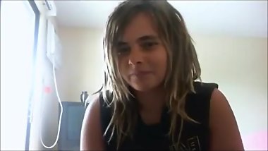 world record youngest teen bukkake spend free sex money sperm for me!!!!!: