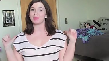MMia Q&A