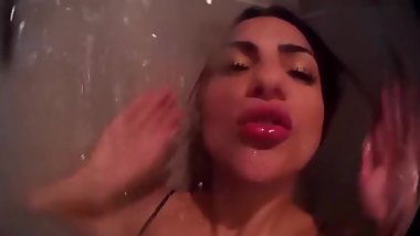 Diosa OlÃ© - Lola 1