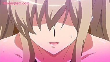 Imouto Bitch Ni Shiboraretai Ep01