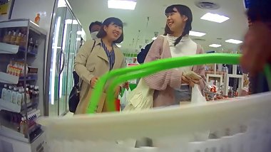 ç§æœJDãƒ‘ãƒ³ãƒãƒ©é€†ã•æ’®ã‚Š02