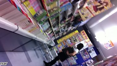 nar03 ã‚¹ãƒžãƒ›æ´»ç”¨é€†ã•æ’®ã‚Š01