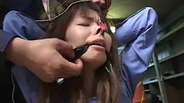 Japanese teen é è—¤ã—ãšã‹ ã•ã‚“ 04-06