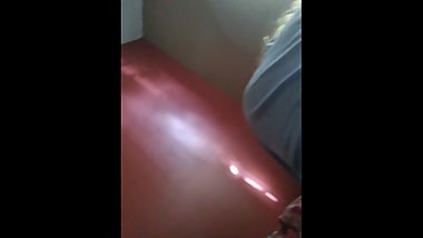 Fuckin teen phat pussy