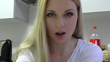 Anetteangel Camshow September 01 2018