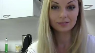 Anetteangel Camshow September 01 2018