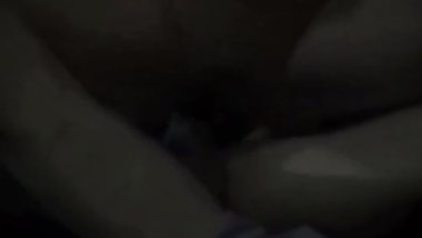 Teen Hippie Lilly Sapphire Has Rough Outdoor Sex