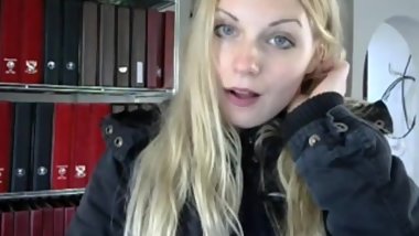 Anetteangel Camshow October 20 2018