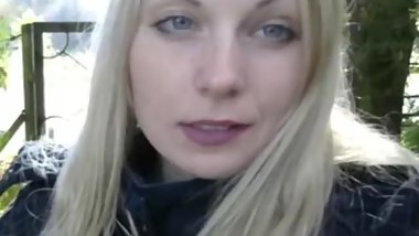 Anetteangel Camshow October 20 2017