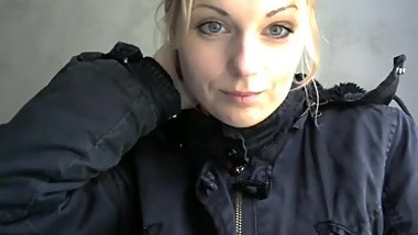 Anetteangel Camshow October 14 2018