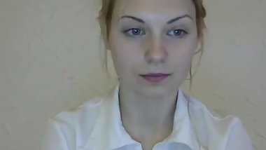 Anetteangel Camshow December 26 2018