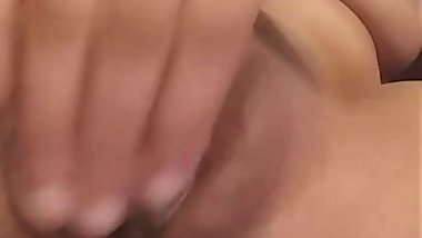 Wet pussy
