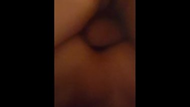 Twink gets fucked hard by Father Kelley