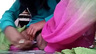 Desi teen fingers deep and masterbating in bedroom