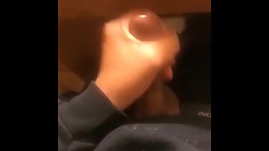 God Iâ€™m so fucking horny