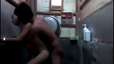 Best Teen Pinay Videos